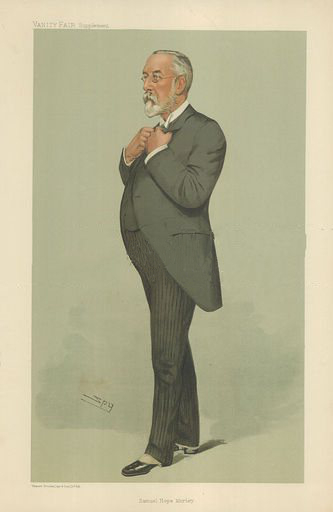 ملف:Samuel Hope Morley, Vanity Fair, 1905-08-17.jpg