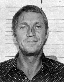 Steve McQueen crop.jpg