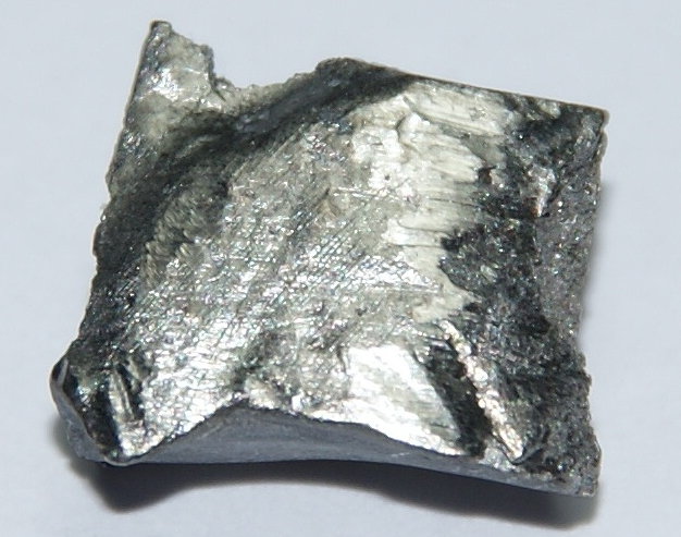 ملف:Terbium-2.jpg