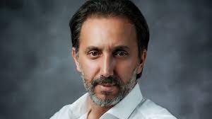 أحمد الأحمد.jpg