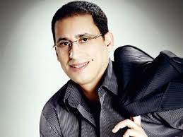 أحمد عيد .jpg