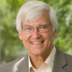 ملف:Geoffrey cowan.jpg