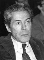 Jacques Monod.jpg