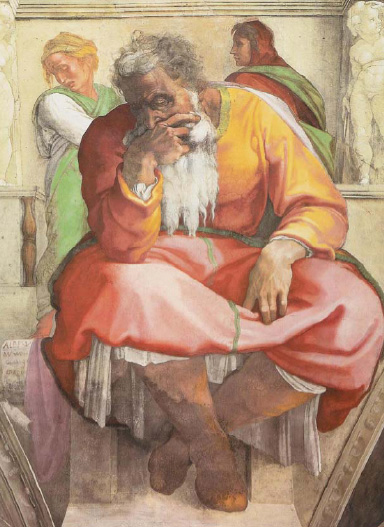 ملف:Michelangelo Buonarroti 027.jpg