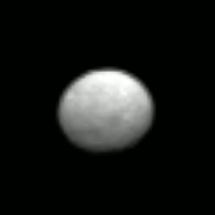 ملف:PIA19168-Ceres-DawnSpacecraft-20150113-Animation.gif