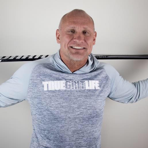 ملف:Tom Laidlaw.jpg