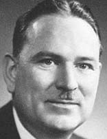 Wjsparks Butyl Developer.jpg