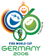 ملف:World Cup 2006 logo.png