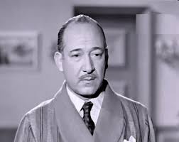 أحمد علام.jpg