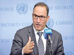 منصور العتيبي.jpg