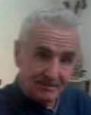 Amar Ezzahi et Boudjemaâ El Ankis (cropped 2).jpg