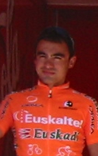 ملف:Joseba albizu.jpg