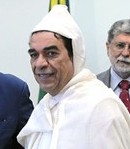 Mohamed Louafa (cropped).jpg