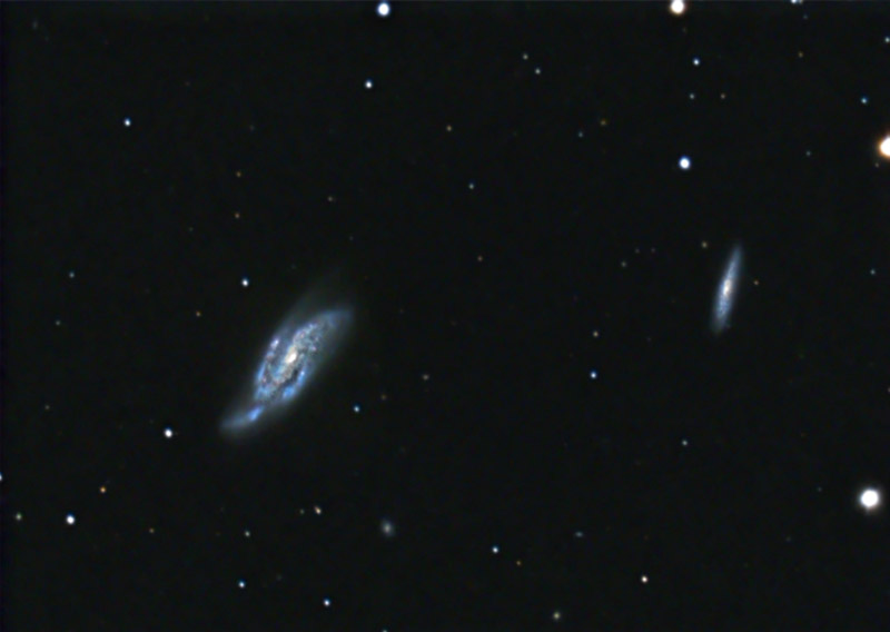ملف:NGC4088 4085 JeffJohnson.jpg