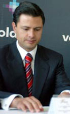 PeñaNieto.jpg