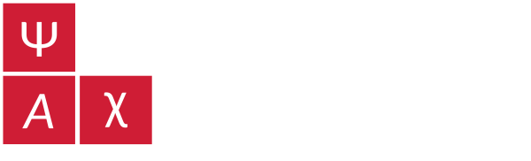 ملف:PsyArXiv logo.png