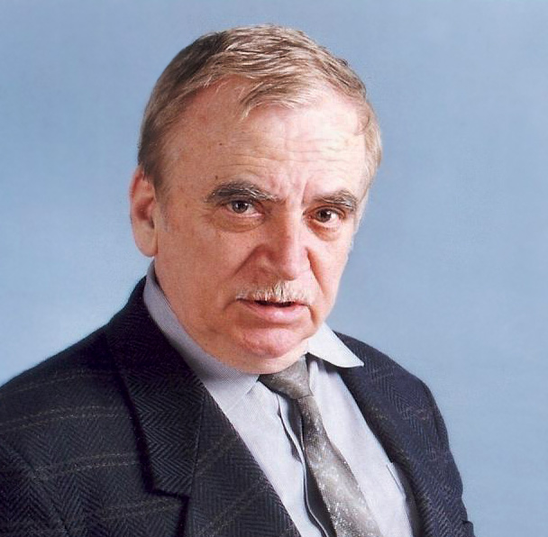 ملف:Shkurba VV.jpg