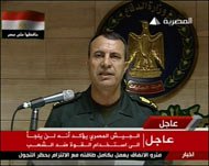 إسماعيل عتمان.jpg