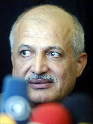 ملف:موسى عرفات.jpg