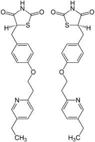 190px-Pioglitazone.png