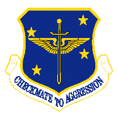 ملف:19 Air Refueling Wg.png