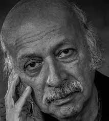 22مظفر النواب.jpg