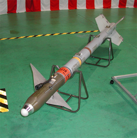 Aim-9l.jpg