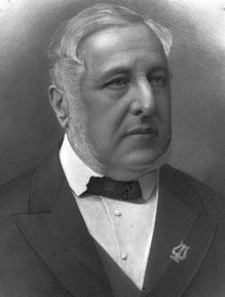 ملف:Augustus Loftus.jpg