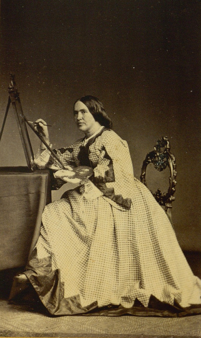 Elisabeth Jerichau Baumann 1.jpg