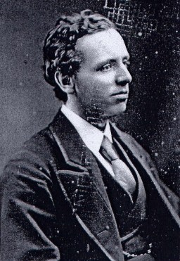 ملف:Henry Edward Armstrong.jpg