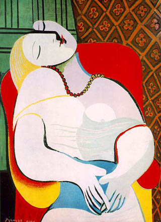ملف:Le-reve-1932.jpg