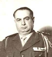 حسني الزعيـم.jpg