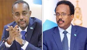 محمد حسين روبلي-محمد فرماجو.jpg