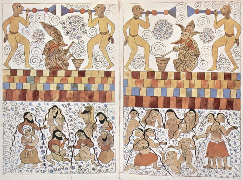 ملف:Arabischer Maler um 1565 001.jpg