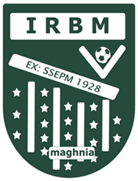 IRB Maghnia.png