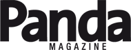 ملف:Logo panda mag.gif