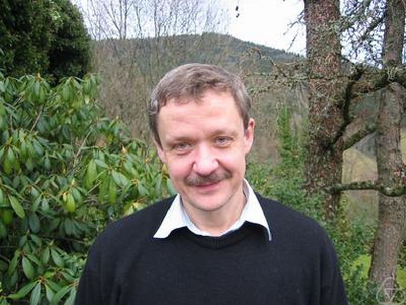 ملف:Nesterov yurii.jpg