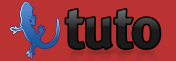 Ututo logo.png