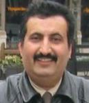 ملف:Abdulwahab Alamrani.jpg