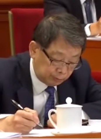 ملف:Chen Xi.jpg