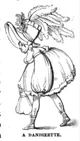 ملف:Dandizette.jpg