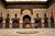Fes el Bali - Medresa Bou Inania.jpg