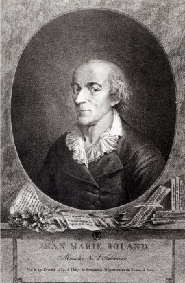 Jean-MarieRoland.jpg