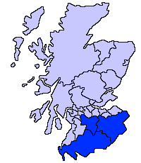 ScotlandDumfriesGallowayBordersSLanarks.png