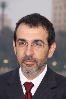 عز الدين شكري فشير.jpg