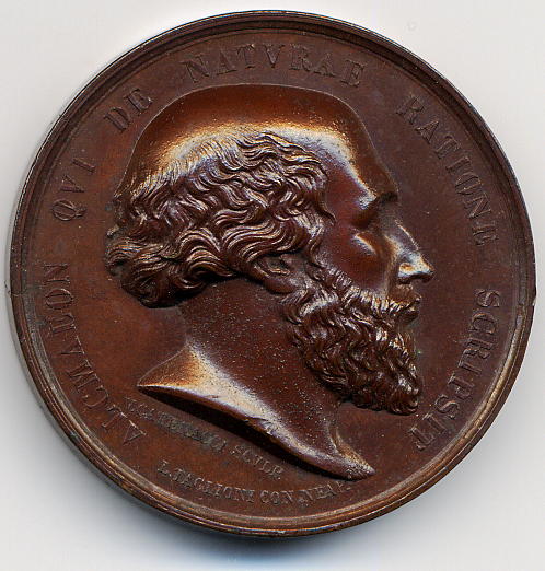 ملف:Alcmeone di Crotone.jpg