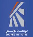 BOURSE DE TUNIS LOGO.jpg