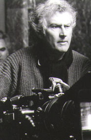 Fernando Solanas, 1985.jpg