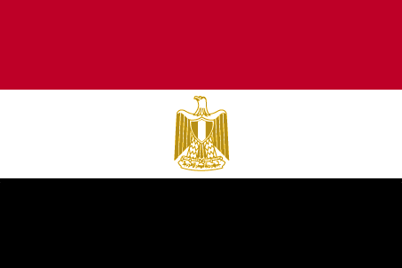 ملف:Flag of the Arab Republic of Egypt 1984.png