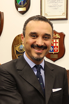 HRH Prince Khalid bin Bandar Al Saud (52536143954) (cropped).jpg